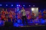 Thumbs/tn_Liedjesfestival 2016 344.jpg